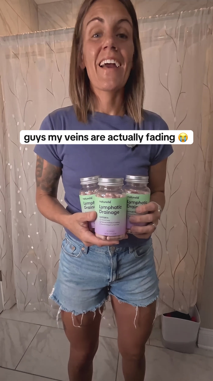 Sandra .k